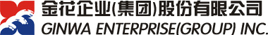 恒峰g22国际企业（集团）股份有限公司 